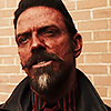 zombiemessiah: (m77)