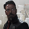zombiemessiah: (m106)