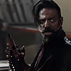 zombiemessiah: (m105)