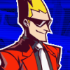 schrodingers_man: (I'm a man of wealth and taste)