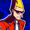 schrodingers_man: (I've been around for a long long year)
