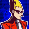schrodingers_man: (Pleased to meet you)