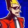 schrodingers_man: (But what's puzzling you)