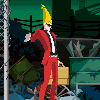 schrodingers_man: (Is the nature of my game)