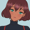nerine: (So this is the coming of age)