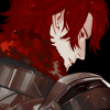 sonofagautier: (base)