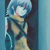 preblindfolds: (Lingering in the doorway)