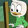 talkyourwayout: (Woah easy there)
