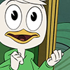 talkyourwayout: (OhhhHHHH)
