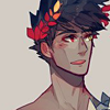intheblood: (pic#14804340)
