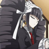gothicgambit: (i do not see it)