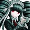 gothicgambit: (Default)