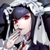 gothicgambit: (:3)