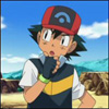 befriending: (Give me three seconds...)