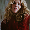 shadowsran: (67)