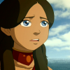 markofthebrave: (Concerned | Making a Valid Point)