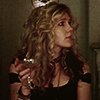 shadowsran: (162)