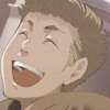 undespairing: (yes it goes on)