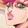 figlia_morbida: ([know your enemy])