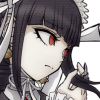 gothicgambit: (ugh unsubscribe)