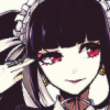 gothicgambit: (lmao shoot me)
