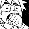 heardramonasing: (OH SHIT)