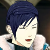 bestswordmaster: (postskip ha)