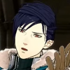 bestswordmaster: (postskip pleading)
