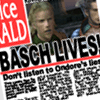 box: I'M CAPTAIN BASCH!!! (BASCH LIVES!!!!!)
