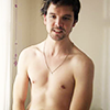 privateeyed: (pic#14814456)