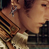 theleadingman: (37)