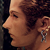 theleadingman: (41)