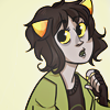 mammalhats: (:33 < pawses to think..)