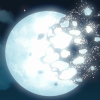 shatterooc: (Moon)