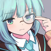 murdersheread: (pic#14815452)
