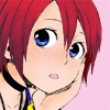 thalassa_shell: (cheek on hand)