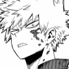 blastedass: by blastedass @ dreamwidth (💥 Class 1-A's noble beast.)