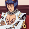unfastens: (i ain't at home)