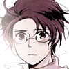 edle_gestalt: (oh god no please)