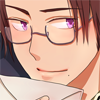 edle_gestalt: (i know something i won't tell~)