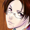 edle_gestalt: (sassy)