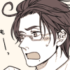 edle_gestalt: (awk)