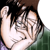 edle_gestalt: (facepalm and exasperated stare)