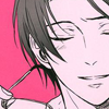 edle_gestalt: (hahaha... o u~)