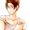 edle_gestalt: (leave me and my coffee be)