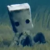 cycledsingularity: (chillin)
