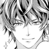 konpeito_aji: (well rested)