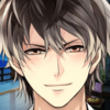 konpeito_aji: (blushy Demon King)