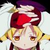 magicurls: (tie this up)
