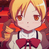 magicurls: (unimpressed)